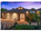 5 Barrington Drive, Woongarrah NSW 2259