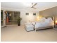 5 Barrington Drive, Woongarrah NSW 2259