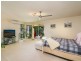 5 Barrington Drive, Woongarrah NSW 2259
