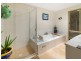 5 Barrington Drive, Woongarrah NSW 2259