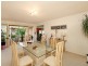 5 Barrington Drive, Woongarrah NSW 2259