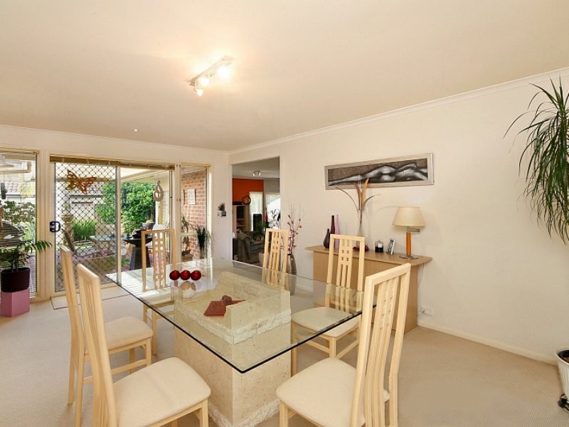 5 Barrington Drive, Woongarrah NSW 2259