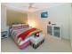5 Barrington Drive, Woongarrah NSW 2259