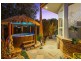 5 Barrington Drive, Woongarrah NSW 2259