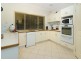 5 Barrington Drive, Woongarrah NSW 2259