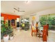 5 Barrington Drive, Woongarrah NSW 2259