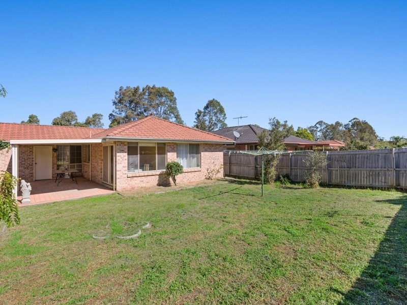18 Kite Crescent, Hamlyn Terrace NSW 2259