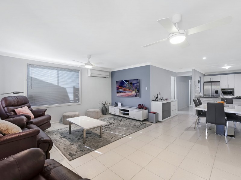 4A Crown Street, Toukley NSW 2263