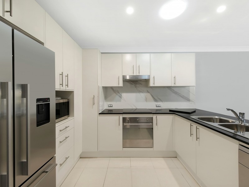 4A Crown Street, Toukley NSW 2263