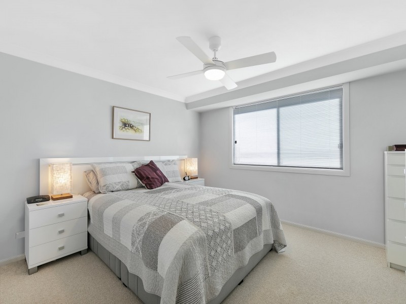 4A Crown Street, Toukley NSW 2263