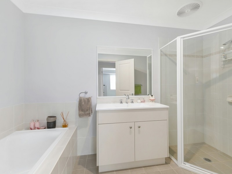 4A Crown Street, Toukley NSW 2263