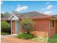 2/13 Watanobbi Road, Watanobbi NSW 2259