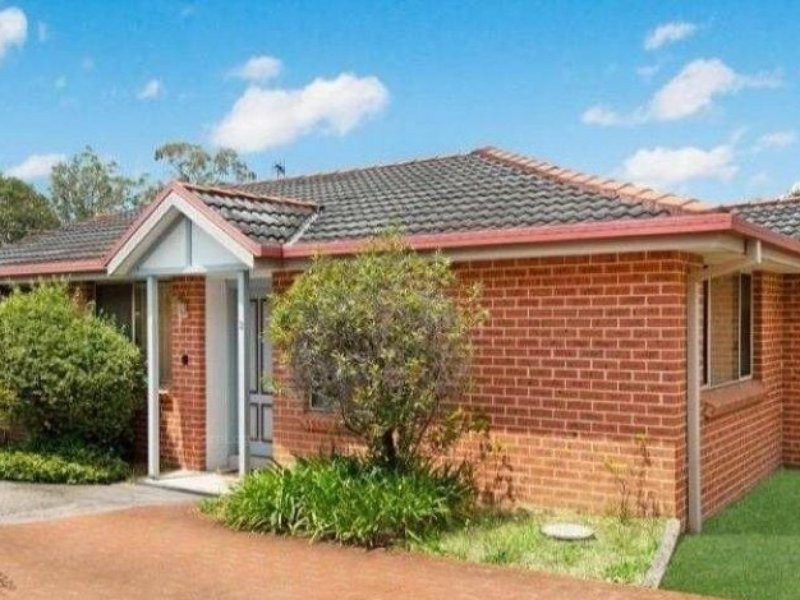 2/13 Watanobbi Road, Watanobbi NSW 2259
