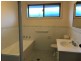 2/13 Watanobbi Road, Watanobbi NSW 2259