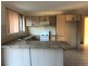 2/13 Watanobbi Road, Watanobbi NSW 2259