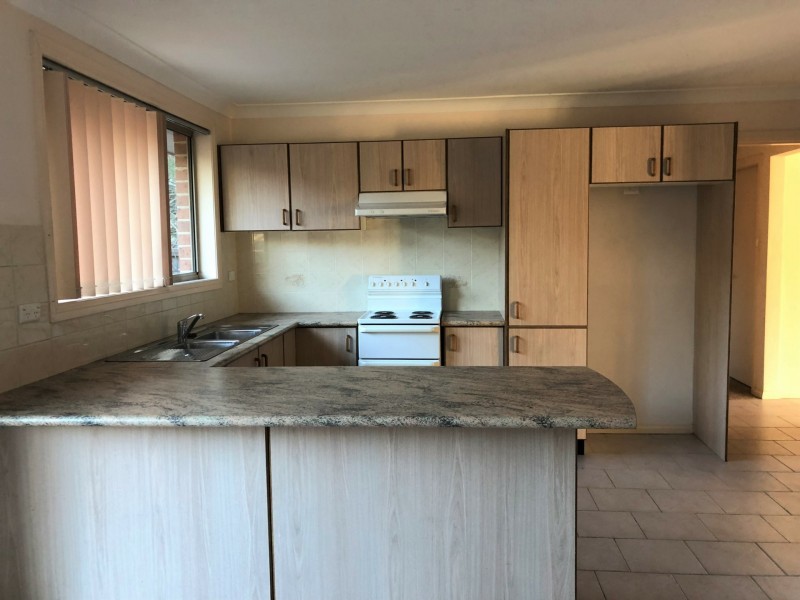 2/13 Watanobbi Road, Watanobbi NSW 2259