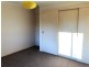 2/13 Watanobbi Road, Watanobbi NSW 2259