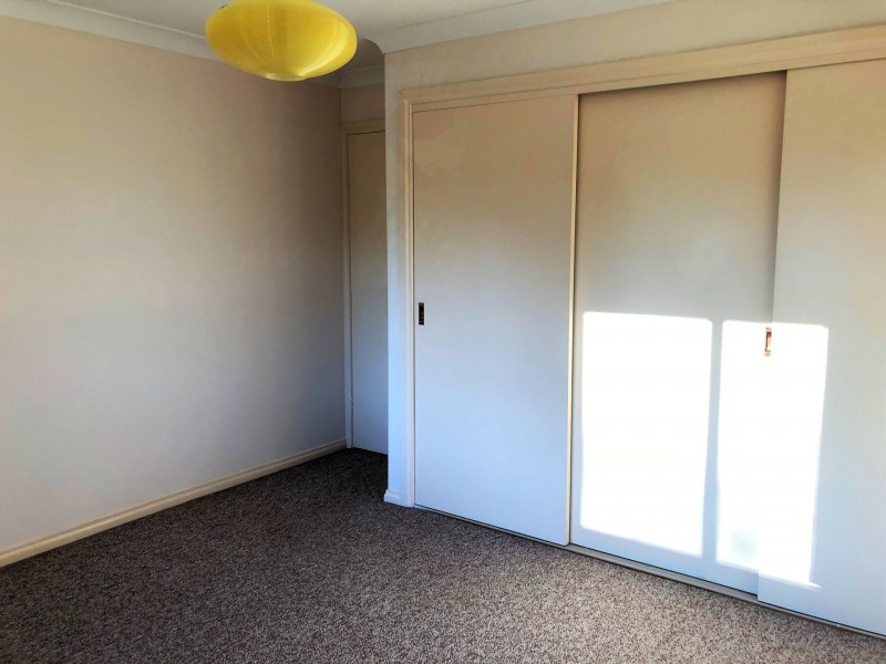 2/13 Watanobbi Road, Watanobbi NSW 2259