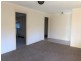 2/13 Watanobbi Road, Watanobbi NSW 2259