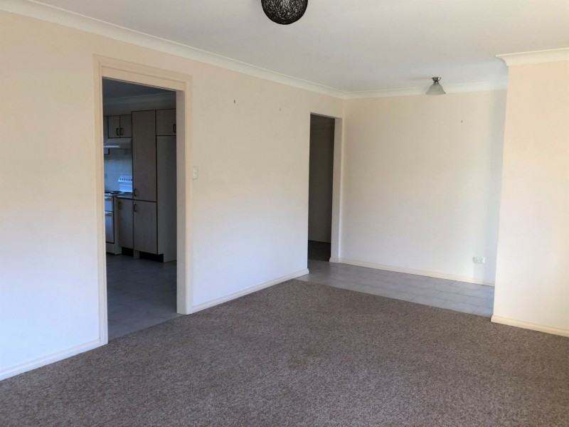 2/13 Watanobbi Road, Watanobbi NSW 2259