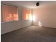 2/13 Watanobbi Road, Watanobbi NSW 2259