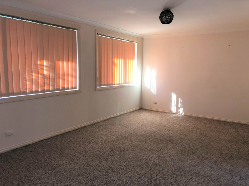 2/13 Watanobbi Road, Watanobbi NSW 2259