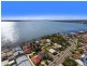 82 Main Road, Toukley NSW 2263