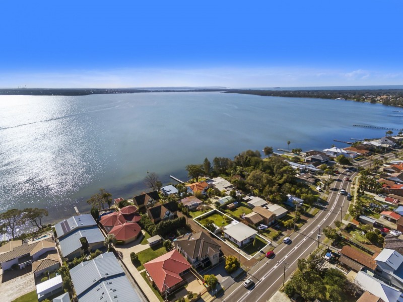 82 Main Road, Toukley NSW 2263