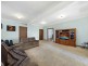 82 Main Road, Toukley NSW 2263