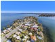 82 Main Road, Toukley NSW 2263
