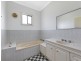 82 Main Road, Toukley NSW 2263
