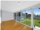 82 Main Road, Toukley NSW 2263