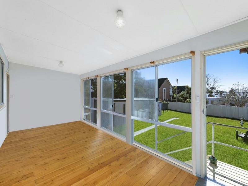 82 Main Road, Toukley NSW 2263