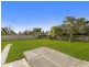 82 Main Road, Toukley NSW 2263