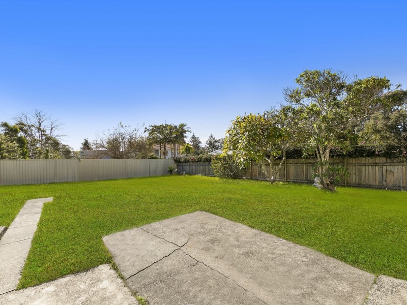 82 Main Road, Toukley NSW 2263