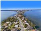 82 Main Road, Toukley NSW 2263