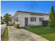 82 Main Road, Toukley NSW 2263