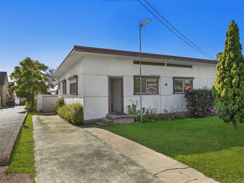 82 Main Road, Toukley NSW 2263