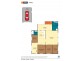 82 Main Road, Toukley NSW 2263 Floorplan