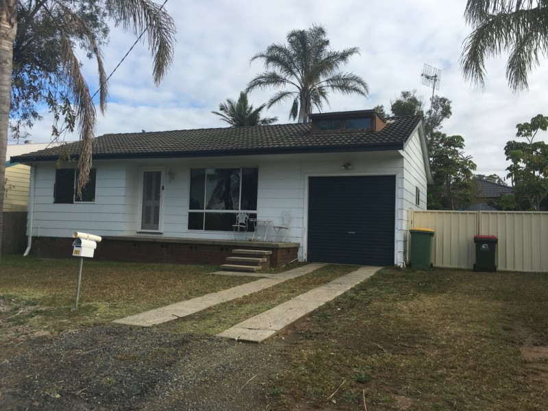 382 Scenic Drive, San Remo NSW 2262