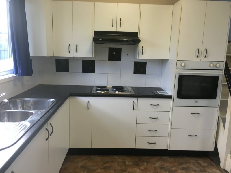 382 Scenic Drive, San Remo NSW 2262