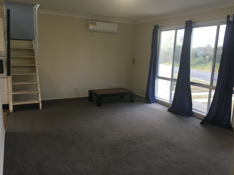 382 Scenic Drive, San Remo NSW 2262