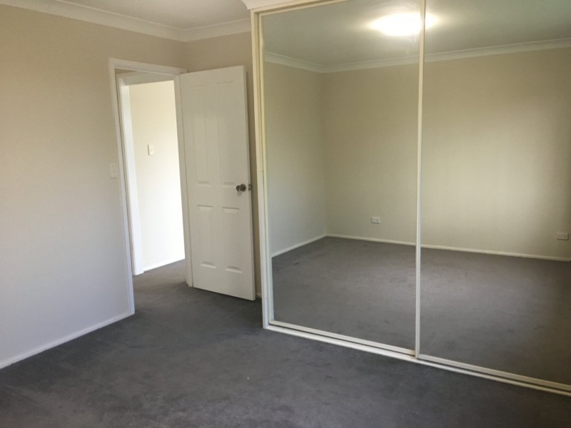 382 Scenic Drive, San Remo NSW 2262