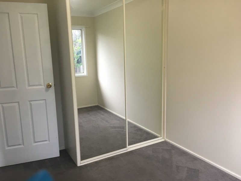 382 Scenic Drive, San Remo NSW 2262