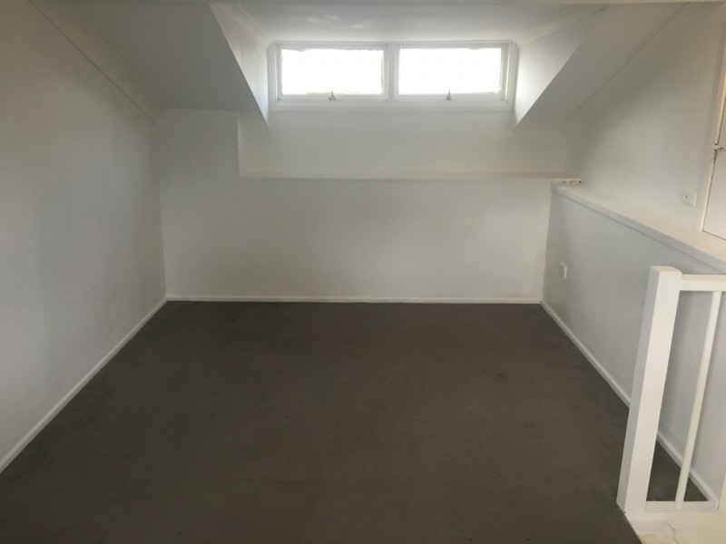 382 Scenic Drive, San Remo NSW 2262