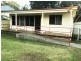 11 Norah Avenue, Charmhaven NSW 2263