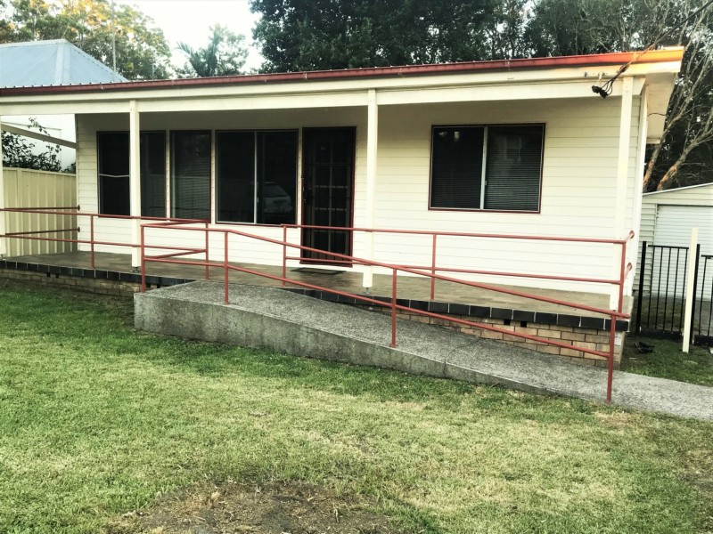 11 Norah Avenue, Charmhaven NSW 2263