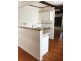 11 Norah Avenue, Charmhaven NSW 2263