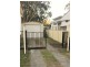 11 Norah Avenue, Charmhaven NSW 2263