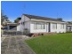 4 Kennedy Street, Gorokan NSW 2263